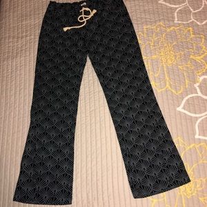 Pants! Make a reasonable offer!